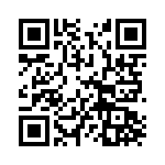 ESQ-105-49-L-S QRCode