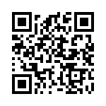 ESQ-105-49-S-S QRCode