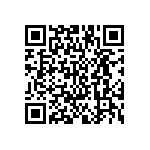 ESQ-105-58-G-D-LL QRCode