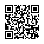 ESQ-105-58-G-S QRCode