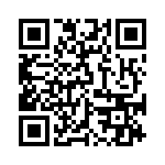 ESQ-105-58-L-D QRCode