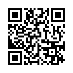 ESQ-105-58-S-S QRCode