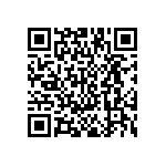 ESQ-105-58-S-T-LL QRCode