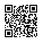 ESQ-105-58-S-T QRCode