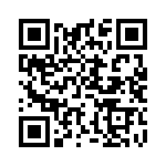 ESQ-105-59-G-D QRCode