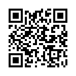 ESQ-105-59-G-S QRCode