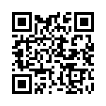 ESQ-105-59-L-D QRCode