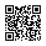 ESQ-105-59-L-S QRCode