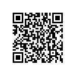 ESQ-105-69-G-D-LL QRCode