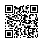 ESQ-105-69-L-D QRCode