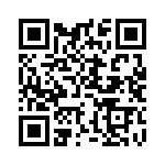 ESQ-105-69-L-T QRCode