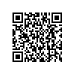 ESQ-105-69-S-S-LL QRCode