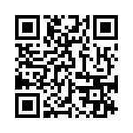 ESQ-105-69-S-S QRCode