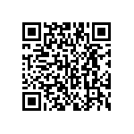 ESQ-106-12-G-D-LL QRCode