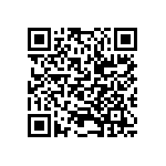 ESQ-106-12-G-S-LL QRCode