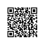 ESQ-106-12-S-D-LL QRCode