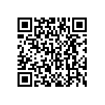 ESQ-106-12-S-S-LL QRCode