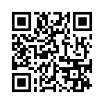 ESQ-106-12-S-S QRCode