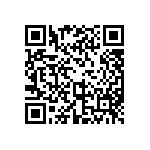 ESQ-106-13-G-D-001 QRCode