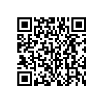 ESQ-106-13-G-D-LL QRCode