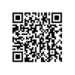 ESQ-106-13-G-S-002 QRCode