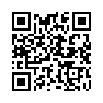 ESQ-106-13-G-S QRCode