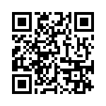 ESQ-106-13-G-T QRCode