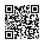 ESQ-106-13-L-D QRCode