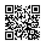 ESQ-106-13-S-D QRCode