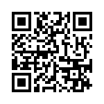 ESQ-106-13-S-T QRCode