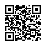 ESQ-106-13-T-S QRCode