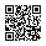 ESQ-106-14-G-T QRCode