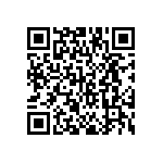 ESQ-106-14-S-S-LL QRCode