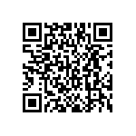 ESQ-106-14-S-T-LL QRCode