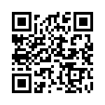 ESQ-106-14-S-T QRCode