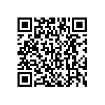 ESQ-106-14-T-D-LL QRCode