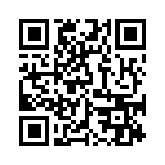 ESQ-106-23-G-D QRCode