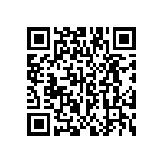 ESQ-106-23-G-S-LL QRCode