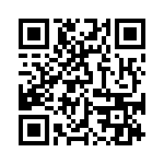 ESQ-106-23-S-D QRCode