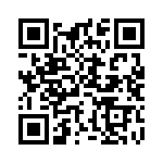 ESQ-106-23-T-T QRCode