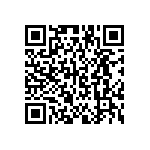 ESQ-106-24-G-S-LL-001 QRCode