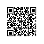 ESQ-106-24-G-T-LL QRCode