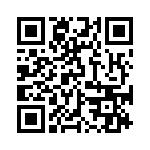 ESQ-106-24-G-T QRCode