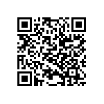 ESQ-106-24-S-D-LL QRCode