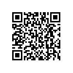 ESQ-106-24-S-T-LL QRCode