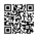 ESQ-106-24-S-T QRCode