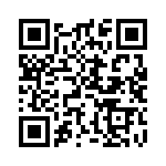 ESQ-106-24-T-T QRCode