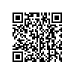 ESQ-106-33-S-T-LL-001 QRCode