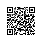 ESQ-106-33-S-T-LL QRCode