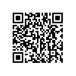 ESQ-106-33-T-S-LL QRCode